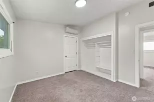 6069 Hatton Pl, Ferndale, WA 98248 - Photo 17
