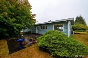 6069 Hatton Pl, Ferndale, WA 98248 - Photo 23