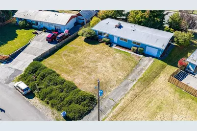 6069 Hatton Place, Ferndale, WA 98248 - Photo 25