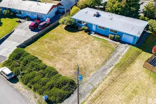6069 Hatton Pl, Ferndale, WA 98248 - Photo 25