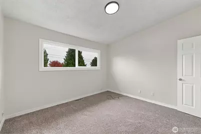 6069 Hatton Place, Ferndale, WA 98248 - Photo 15