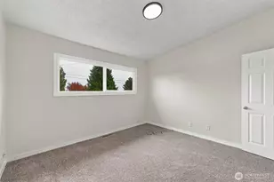 6069 Hatton Pl, Ferndale, WA 98248 - Photo 15