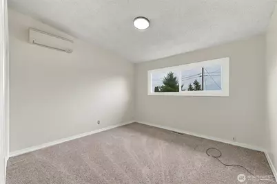 6069 Hatton Place, Ferndale, WA 98248 - Photo 19