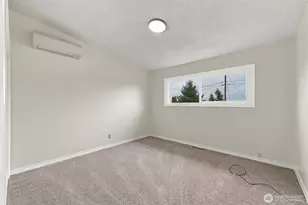 6069 Hatton Pl, Ferndale, WA 98248 - Photo 19