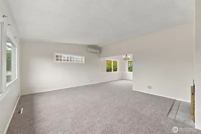 6069 Hatton Place, Ferndale, WA 98248 - Photo 7