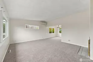 6069 Hatton Pl, Ferndale, WA 98248 - Photo 7