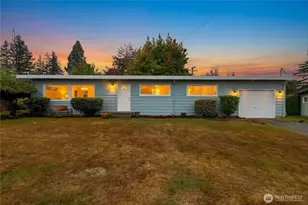 6069 Hatton Pl, Ferndale, WA 98248 - Photo 1
