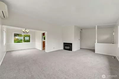 6069 Hatton Place, Ferndale, WA 98248 - Photo 5