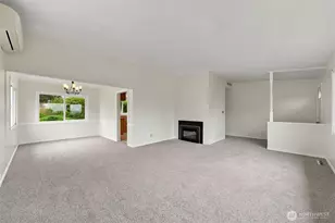 6069 Hatton Pl, Ferndale, WA 98248 - Photo 5
