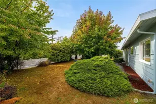6069 Hatton Pl, Ferndale, WA 98248 - Photo 21