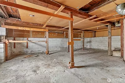 1901 Harris Avenue, Bellingham, WA 98225 - Photo 33