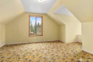1901 Harris Ave, Bellingham, WA 98225 - Photo 27