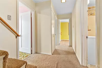1901 Harris Avenue, Bellingham, WA 98225 - Photo 15