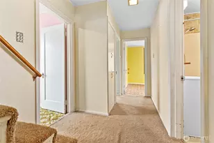 1901 Harris Ave, Bellingham, WA 98225 - Photo 15