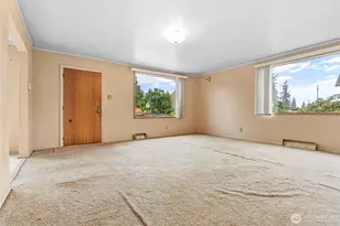 1901 Harris Ave, Bellingham, WA 98225 - Photo 5