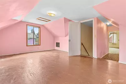 1901 Harris Avenue, Bellingham, WA 98225 - Photo 25