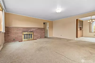 1901 Harris Avenue, Bellingham, WA 98225 - Photo 3