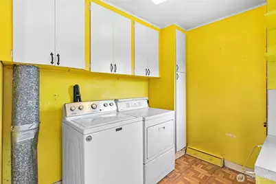 1901 Harris Avenue, Bellingham, WA 98225 - Photo 13