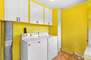 1901 Harris Ave, Bellingham, WA 98225 - Photo 13