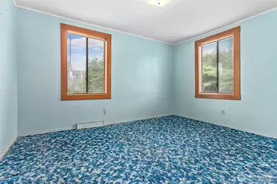 1901 Harris Avenue, Bellingham, WA 98225 - Photo 17