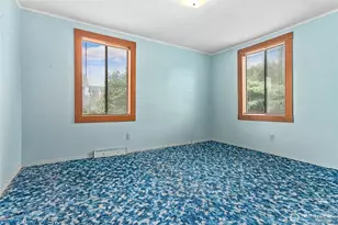 1901 Harris Ave, Bellingham, WA 98225 - Photo 17