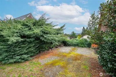 1901 Harris Avenue, Bellingham, WA 98225 - Photo 37