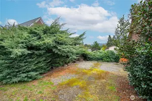 1901 Harris Ave, Bellingham, WA 98225 - Photo 37