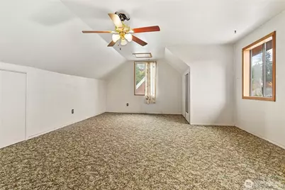 1901 Harris Avenue, Bellingham, WA 98225 - Photo 29