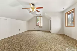 1901 Harris Ave, Bellingham, WA 98225 - Photo 29