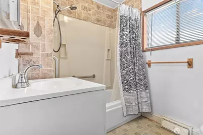 1901 Harris Avenue, Bellingham, WA 98225 - Photo 23
