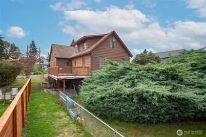 1901 Harris Avenue, Bellingham, WA 98225 - Photo 35