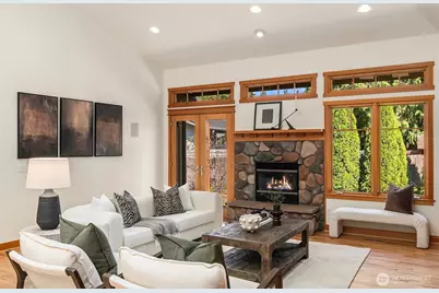 13330 NE 80th Street, Redmond, WA 98052 - Photo 5