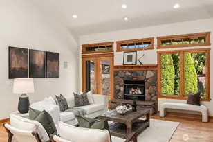 13330 NE 80th St, Redmond, WA 98052 - Photo 5