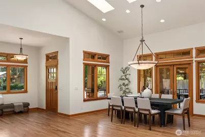 13330 NE 80th Street, Redmond, WA 98052 - Photo 7