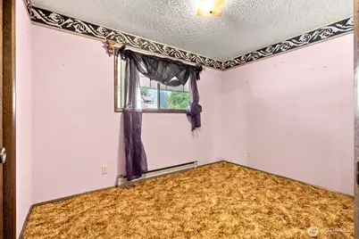 316 Downing Road, Centralia, WA 98531 - Photo 35
