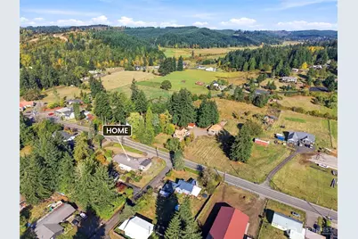 316 Downing Road, Centralia, WA 98531 - Photo 3