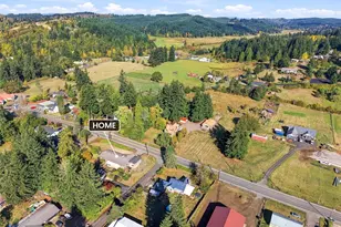 316 Downing Rd, Centralia, WA 98531 - Photo 3