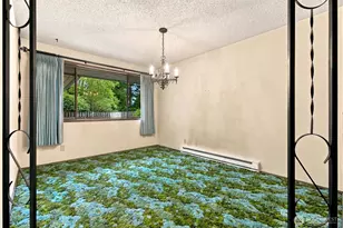 316 Downing Rd, Centralia, WA 98531 - Photo 15