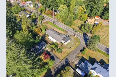 316 Downing Road, Centralia, WA 98531 - Photo 5