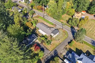 316 Downing Rd, Centralia, WA 98531 - Photo 5