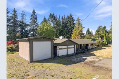 316 Downing Road, Centralia, WA 98531 - Photo 9