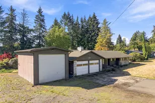 316 Downing Rd, Centralia, WA 98531 - Photo 9
