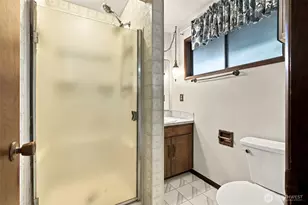 316 Downing Rd, Centralia, WA 98531 - Photo 31