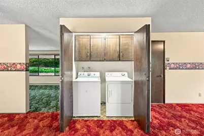 316 Downing Road, Centralia, WA 98531 - Photo 23