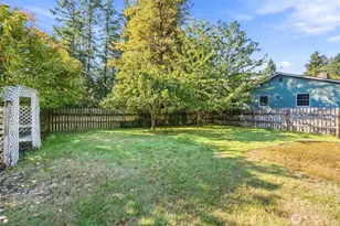 316 Downing Rd, Centralia, WA 98531 - Photo 39