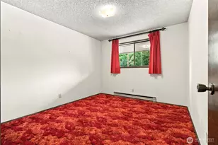 316 Downing Rd, Centralia, WA 98531 - Photo 33