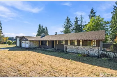 316 Downing Road, Centralia, WA 98531 - Photo 1