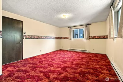 316 Downing Road, Centralia, WA 98531 - Photo 25