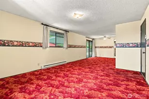 316 Downing Rd, Centralia, WA 98531 - Photo 27