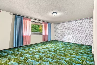 316 Downing Road, Centralia, WA 98531 - Photo 29